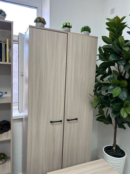 Офисная мебель Диван