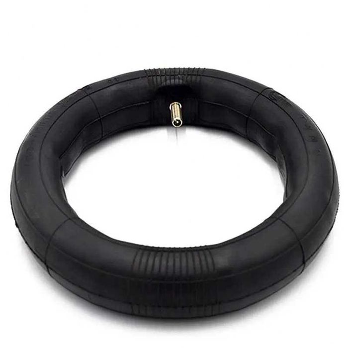 Camera 8.5 inch 8 1/2X2 trotineta Xiaomi M365 Pro 1S Mi 3 Pro