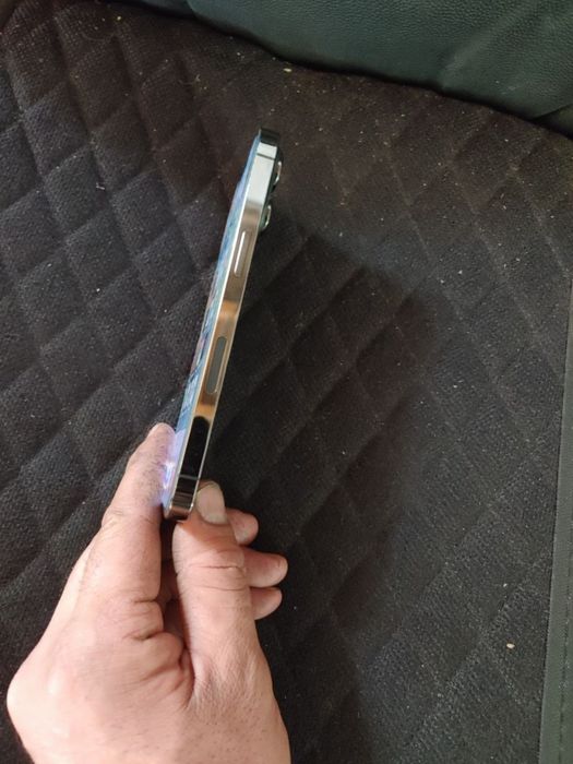 Iphone 13pro 128gb