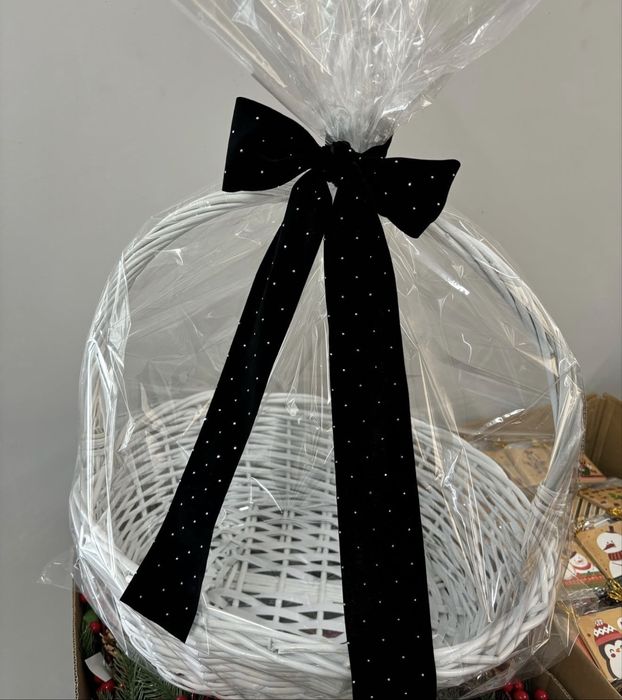 Подарочные корзины опт и розница