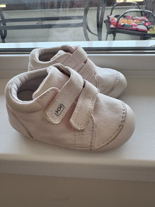 Буйки колев и колев