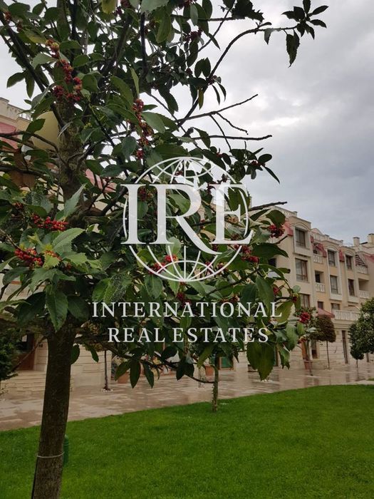 Продава се Двустаен апартамент в Варна, Аспарухово - 69 кв.м за 2174 €/кв.м - Снимка #10