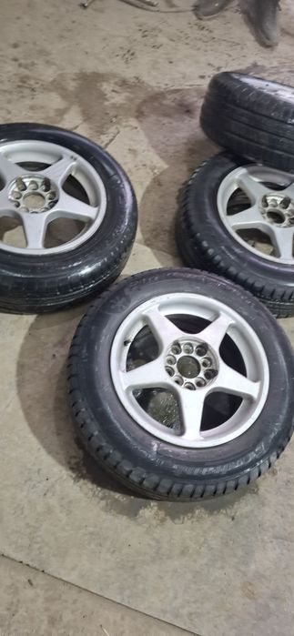 Сатылады комп. Летний