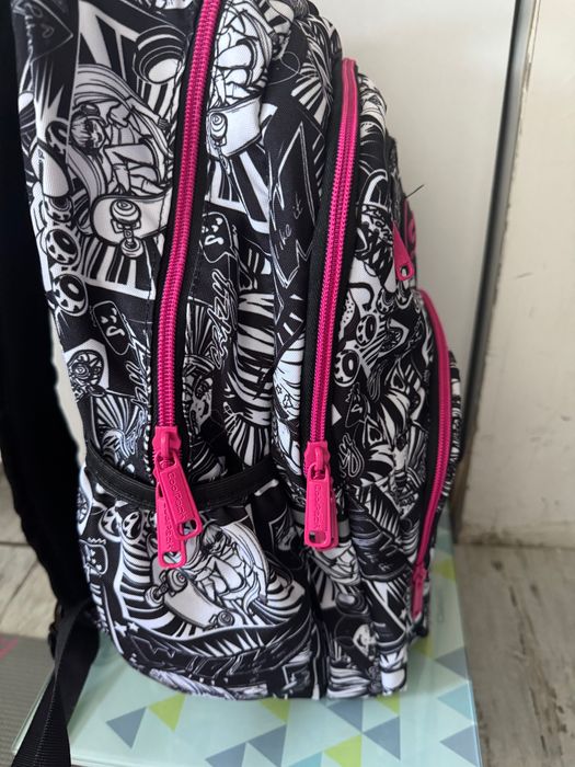 Ученическа раница Coolpack