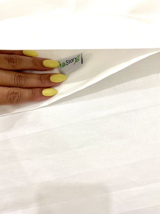 Квартира посуточно