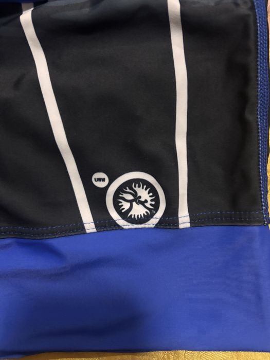 Нателник  MEROOJ