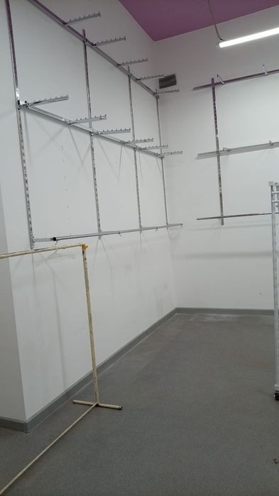 Срочно! Продам готовый бизнес