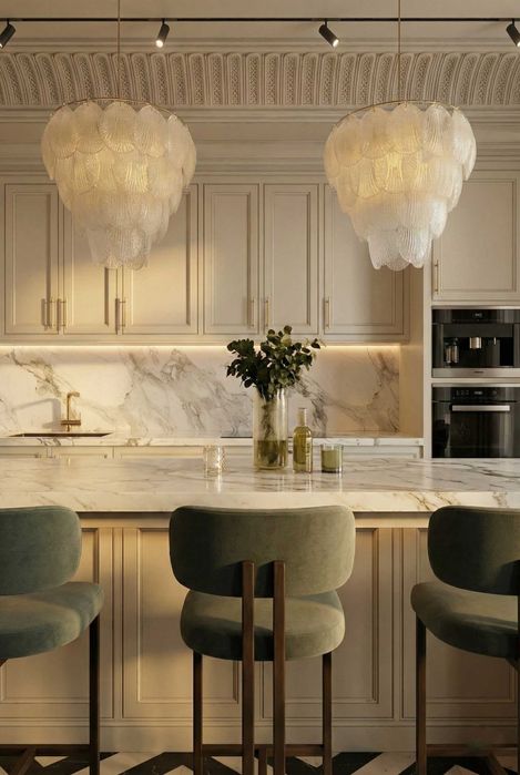 Dizayn 20% chegirma. Интерер Дизайн. Дизайнер. Interyer Dizayner.