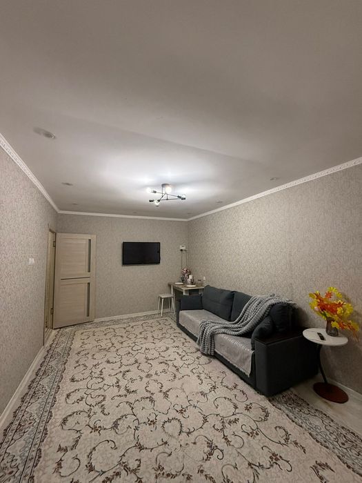 Рядом озера , в/ч 44841,06