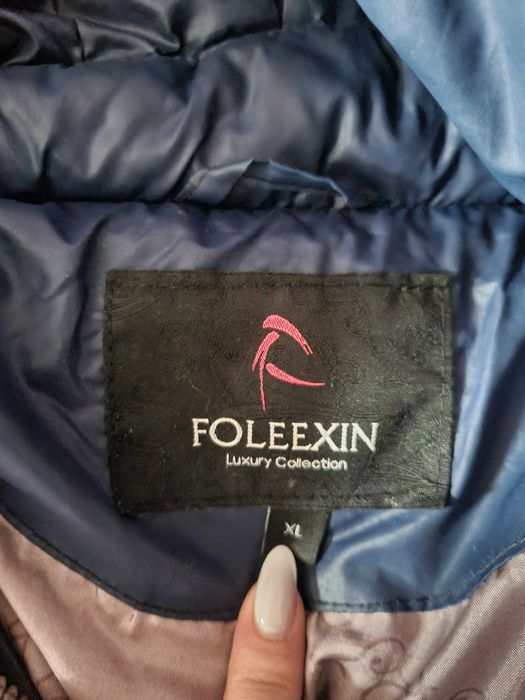 куртка женская 48 размера