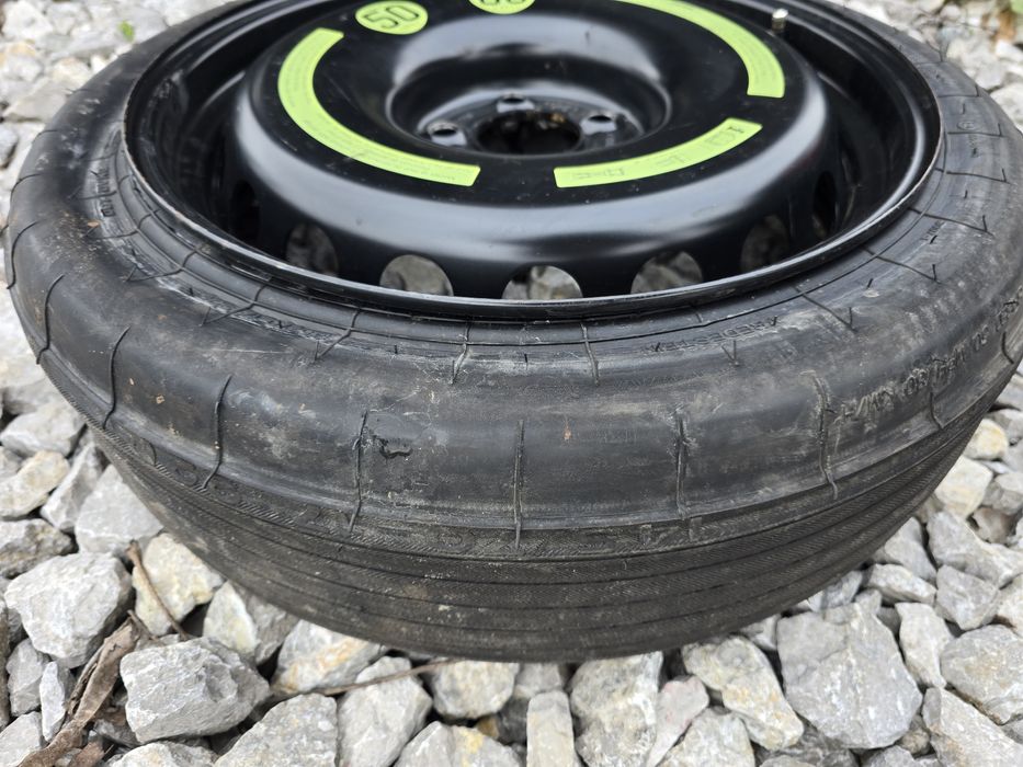 Продавам патерица за мерцедес slk