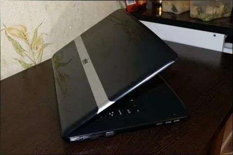 DNS noutbuk sotiladi ishalshi alo daraja pul kerak narxini kelishamiz