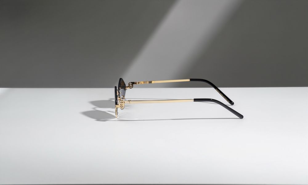 Оригинални очила Gucci