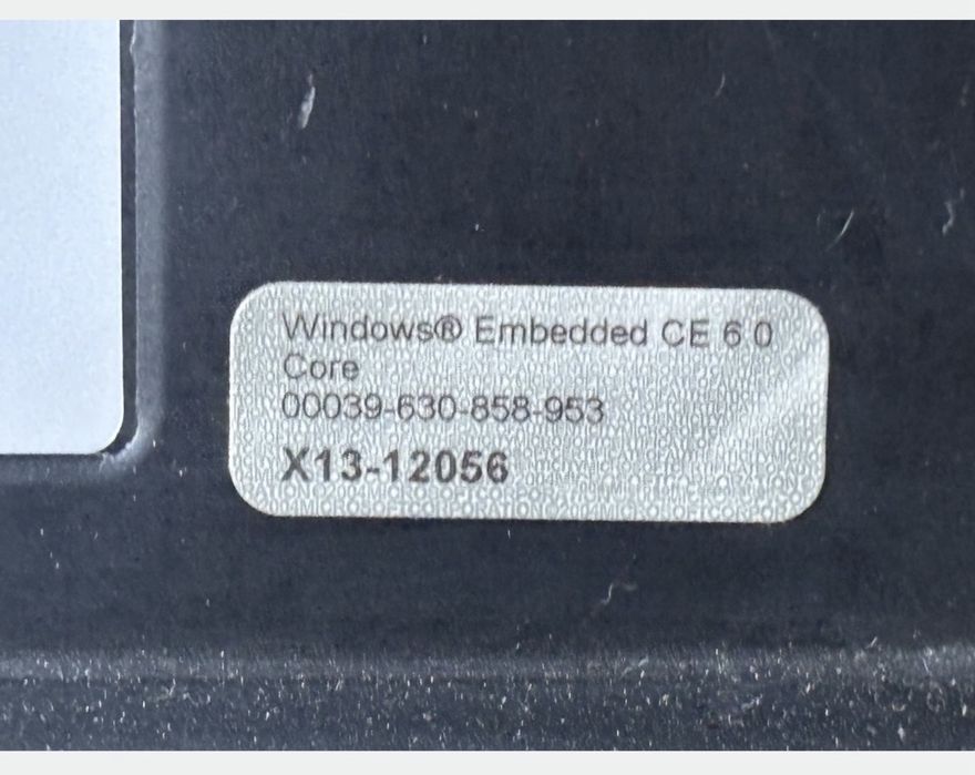 Imprimanta auto HP Laser jet 500 color M551