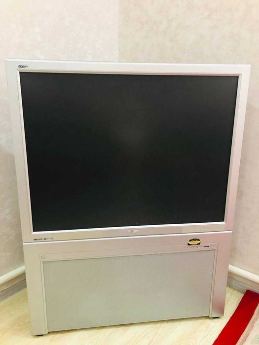 Срочно продаётся домашний кинотеатр Филлипис 65диогонал