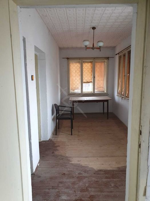 Продава се Къща в с. Черноземен, Област Пловдив - 140 кв.м за 608 €/кв.м - Снимка #1