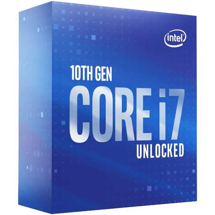 Vand Kit i7-10700k + Z490-F Gaming + 16 gb RAM Corsair 3600