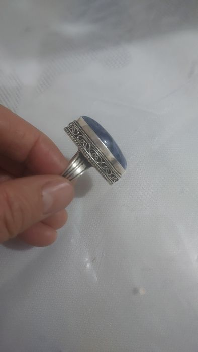 Продаю срочно  сатылады