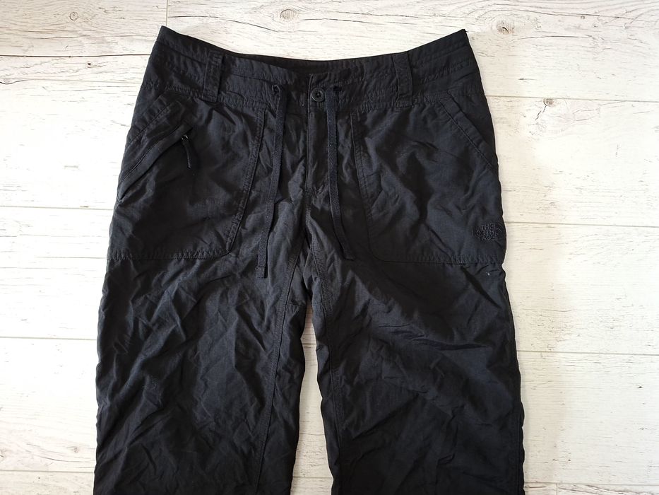 The North Face-Ориг. Дамски панталон