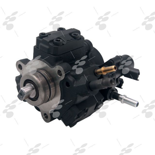 pompa injectie ford transit noua jumper boxer tourneo ranger 2.2 2.4