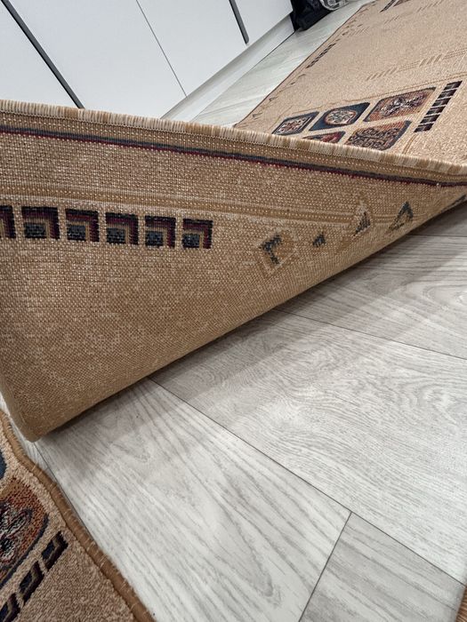 Продам ковры в отличном состоянии