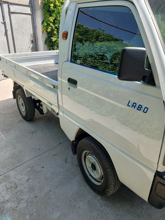 Labo Suxoyga yoki vikupka 150000so'm dan kunga vipkupka kelishmiz 2026