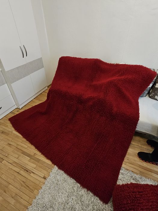 Китеник за спалня