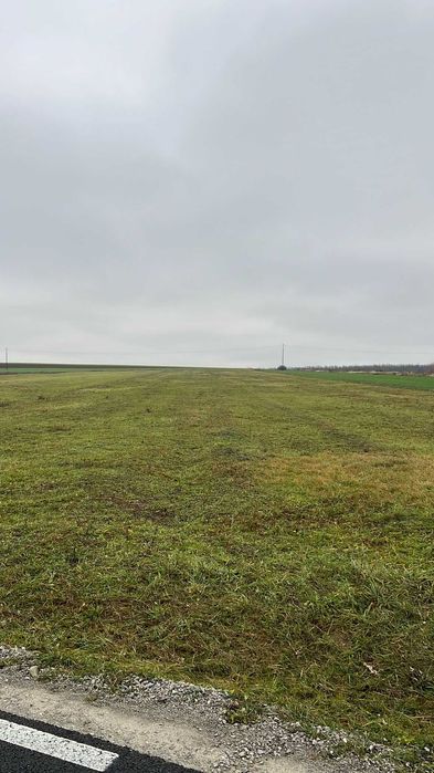 loc de casa in Pausa comuna Nojorid
