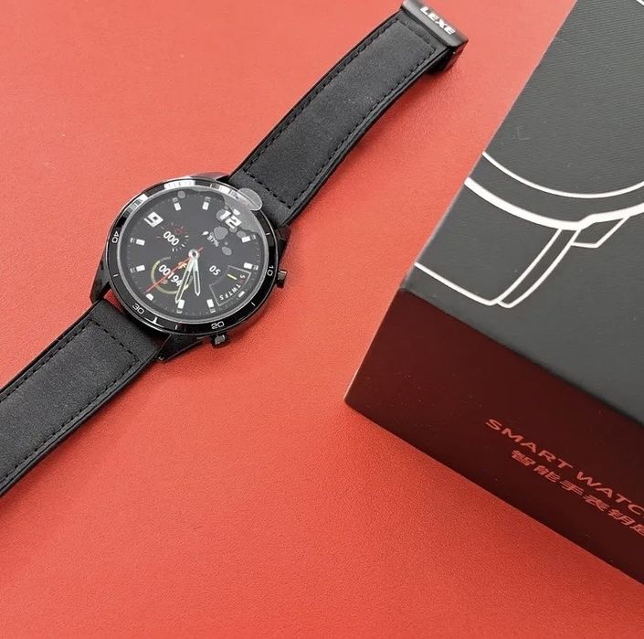 Смарт ключи с автозапуском для чанган