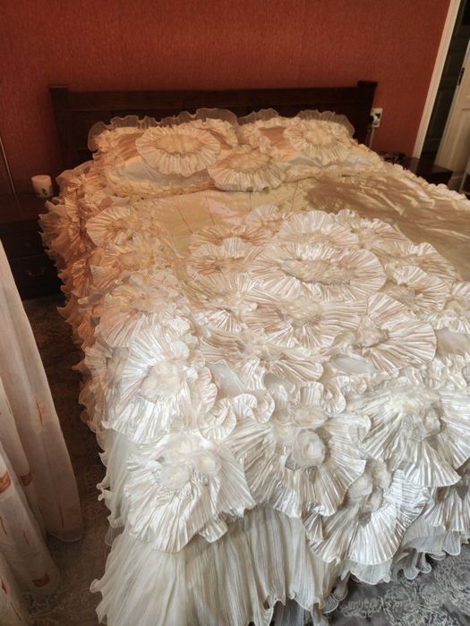 Продам покрывало