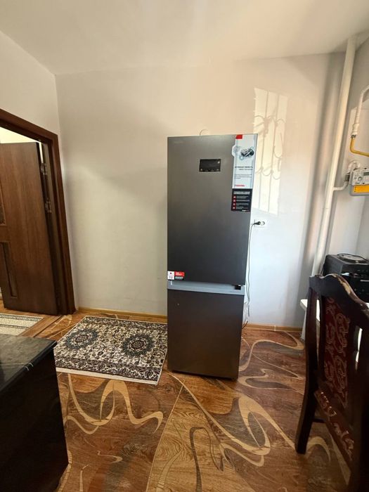 сергели 8 чи худуд 3 хона 96 квадрат балконли озода уй встроенный мебе