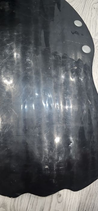 Доска для катания