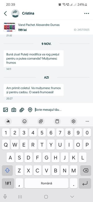 LEGO Technic - BATMAN – BATCYCLE 42155, 641 piese