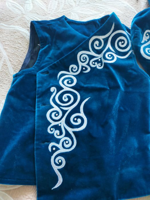 Әкесі ұлына жыныстық қатынасқа үйретеді