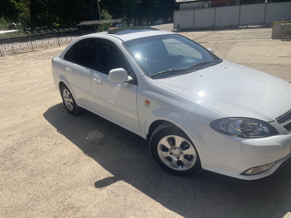 Jetra sotuvda 2019