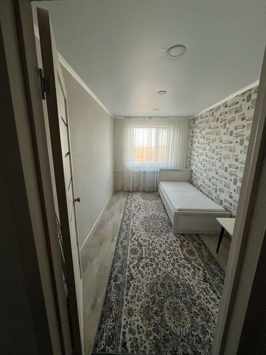 Сдам 2 -х ком. квартиру