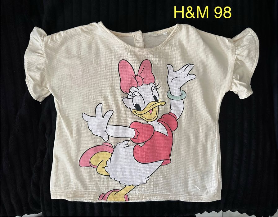 Diverse haine fetite