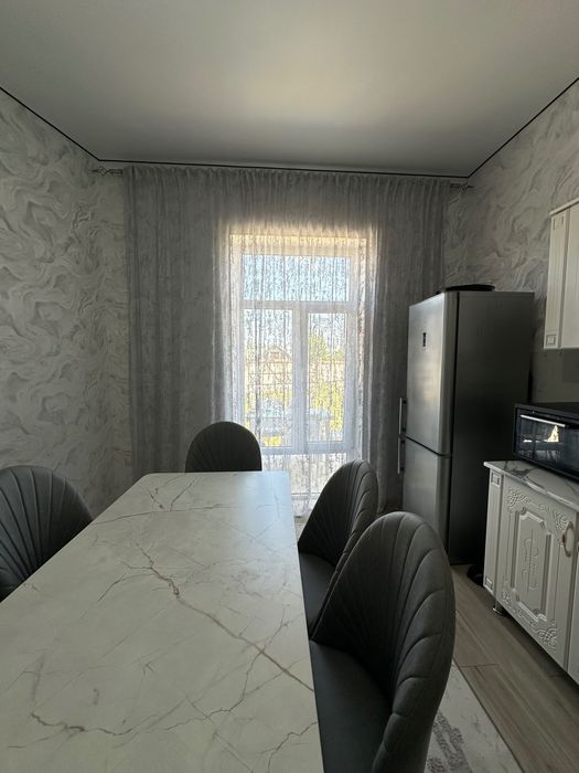 Продается частный дом мкр. Мирас