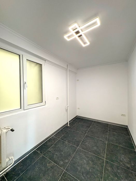 Apartament renovat Eroii Revoluției