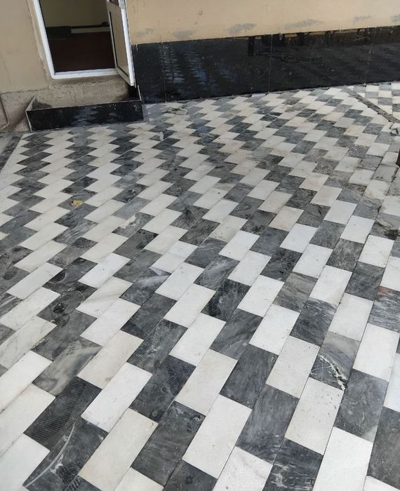 Granit bruchatka. Marmar bruchatka. Granit sokl. Marmar sokl.