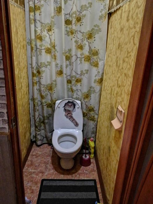 Продам 3ком  КВ на 7д/у