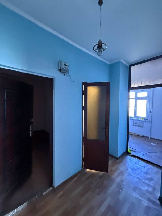 Срочно продается квартира