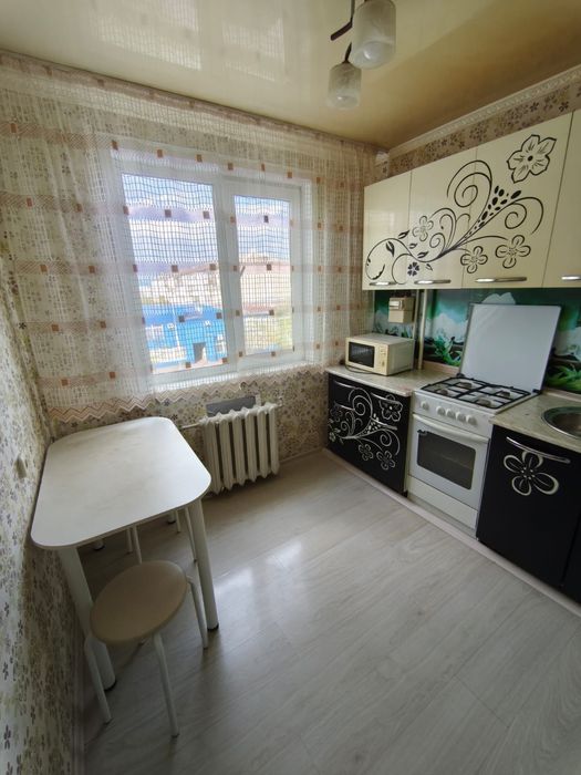 Продам 1 комн квартиру на ЦОНе