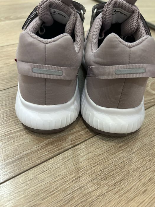 Детски спортни маратонки Viking 33 номер