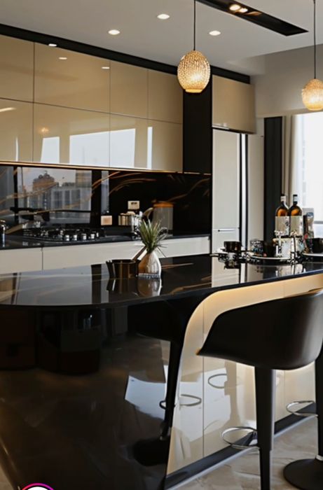 Мебель на заказ индивидуальный подход