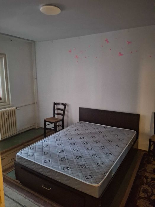 Inchiriere apartament