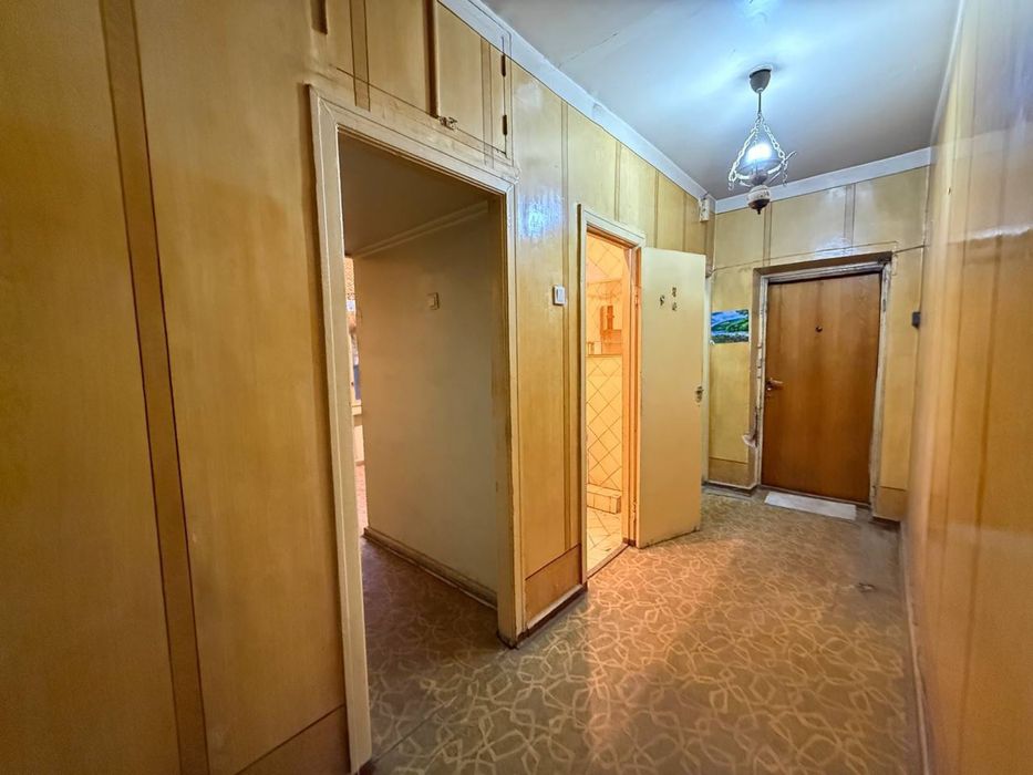 Срочна продажа 2х ком 65м2 ЦУМ Ц-7 школа 110