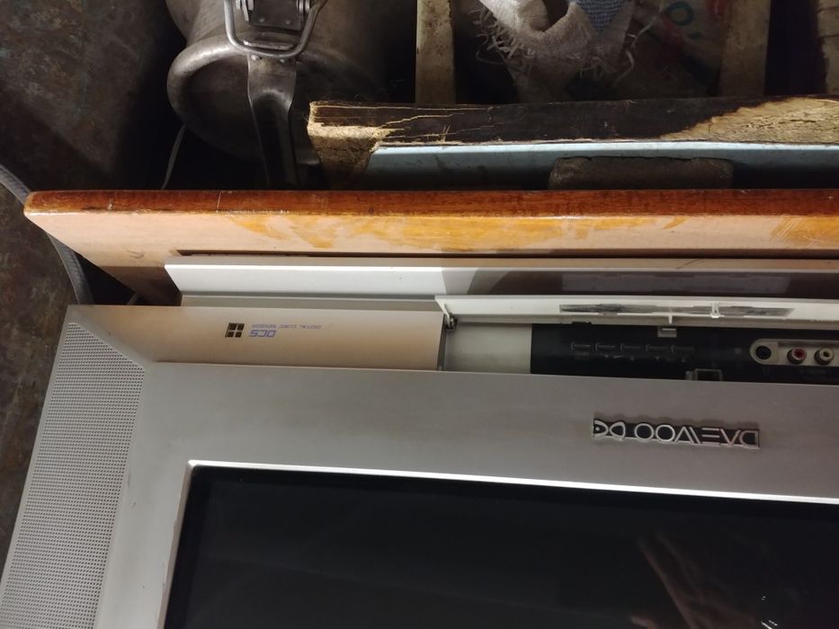 Продам телевизоры