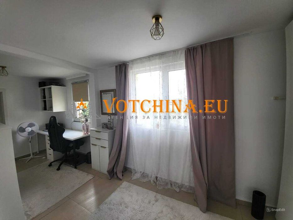 Продава се Къща в с. Трояново, Област Бургас - 150 кв.м за 934 €/кв.м - Снимка #8