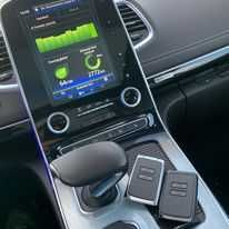 Cheie auto Adaugare/Programare  toate marcile Floresti-Cluj